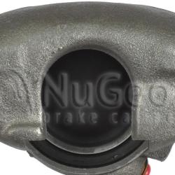 NUGEON 9717216B