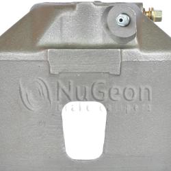NUGEON 9717222A