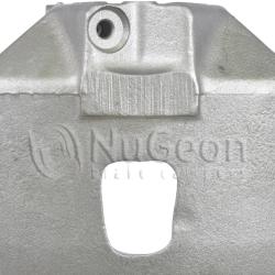 NUGEON 9717222B