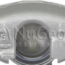 NUGEON 9717228A