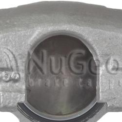NUGEON 9717240B