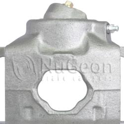 NUGEON 9717243A