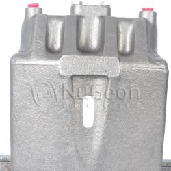 NUGEON 9717247D