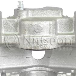 NUGEON 9717254A