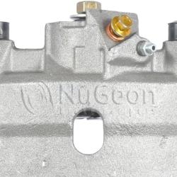 NUGEON 9717255A