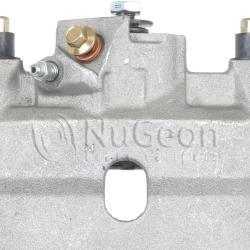 NUGEON 9717255B