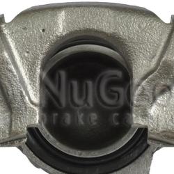 NUGEON 9717256A