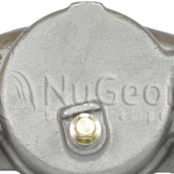 NUGEON 9717271B