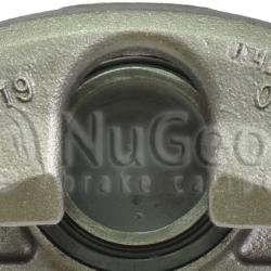 NUGEON 9717274A