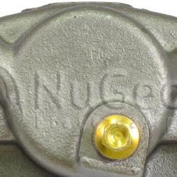 NUGEON 9717274A