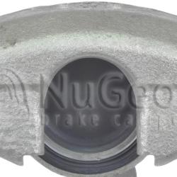 NUGEON 9717279A