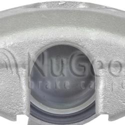 NUGEON 9717279B
