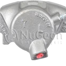 NUGEON 9717279B