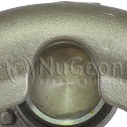 NUGEON 9717630A