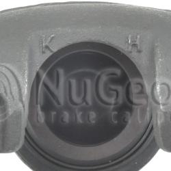 NUGEON 9717635B