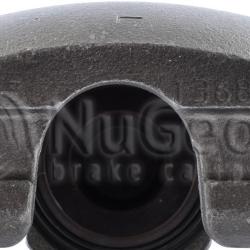 NUGEON 9717671B