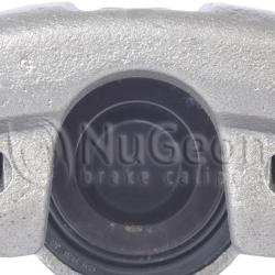 NUGEON 9717695A