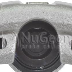 NUGEON 9717695B