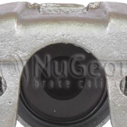 NUGEON 9717704B