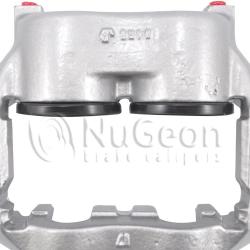 NUGEON 9717826D