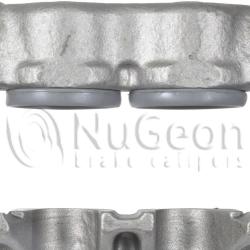 NUGEON 9717829A