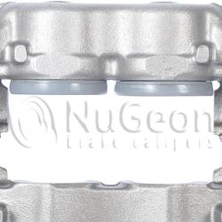 NUGEON 9717829B