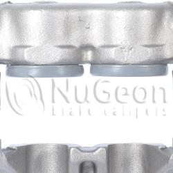 NUGEON 9717829B