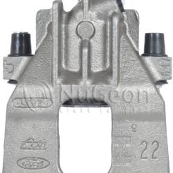 NUGEON 9717879A
