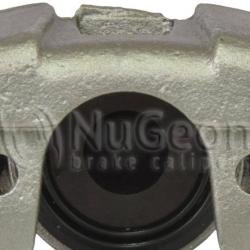NUGEON 9717889A