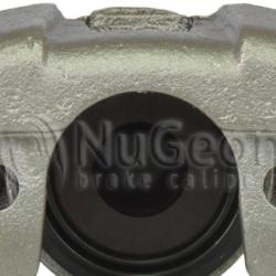 NUGEON 9717889B