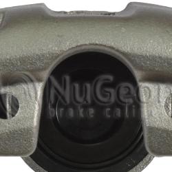 NUGEON 9717910A