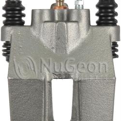 NUGEON 9717910A