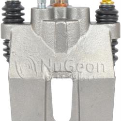 NUGEON 9717910B