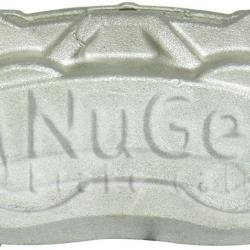 NUGEON 9718034A