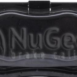 NUGEON 97B01022A