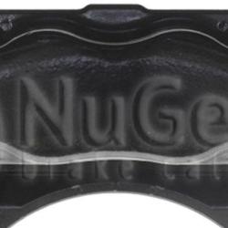 NUGEON 97B01331A