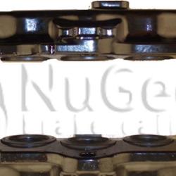 NUGEON 97B03336A
