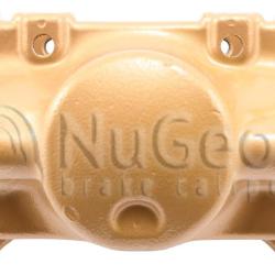 NUGEON 97G00579A