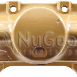 NUGEON 97G00579B