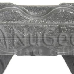 NUGEON 97P01652A