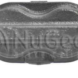 NUGEON 97P01699B