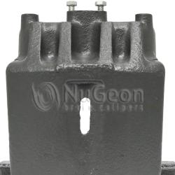 NUGEON 97P17247D