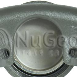 NUGEON 97P17268B