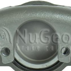 NUGEON 97P17271B