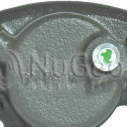 NUGEON 97P17280A
