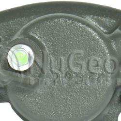 NUGEON 97P17280B