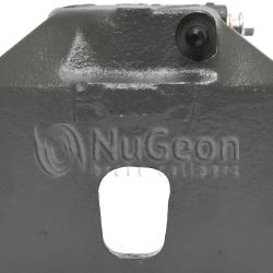 NUGEON 97P17632A