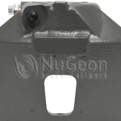 NUGEON 97P17632B