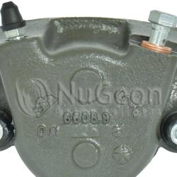 NUGEON 97P17643A