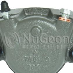 NUGEON 97P17658A